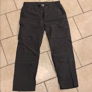North Face Pants
